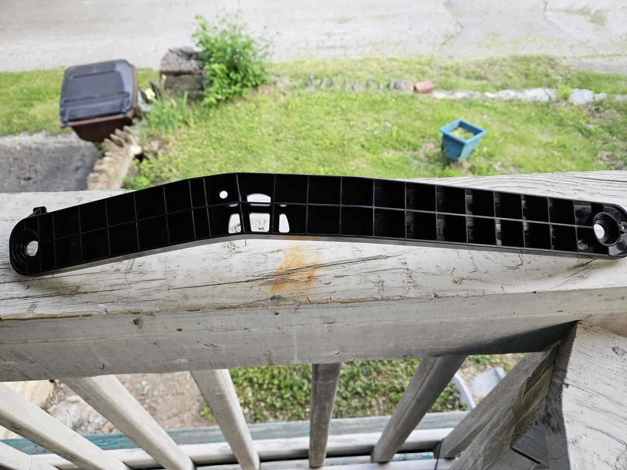 20230524_195914.jpg