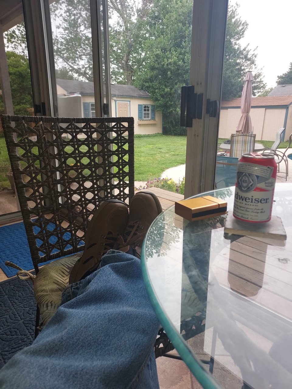 20230526_172700.jpg