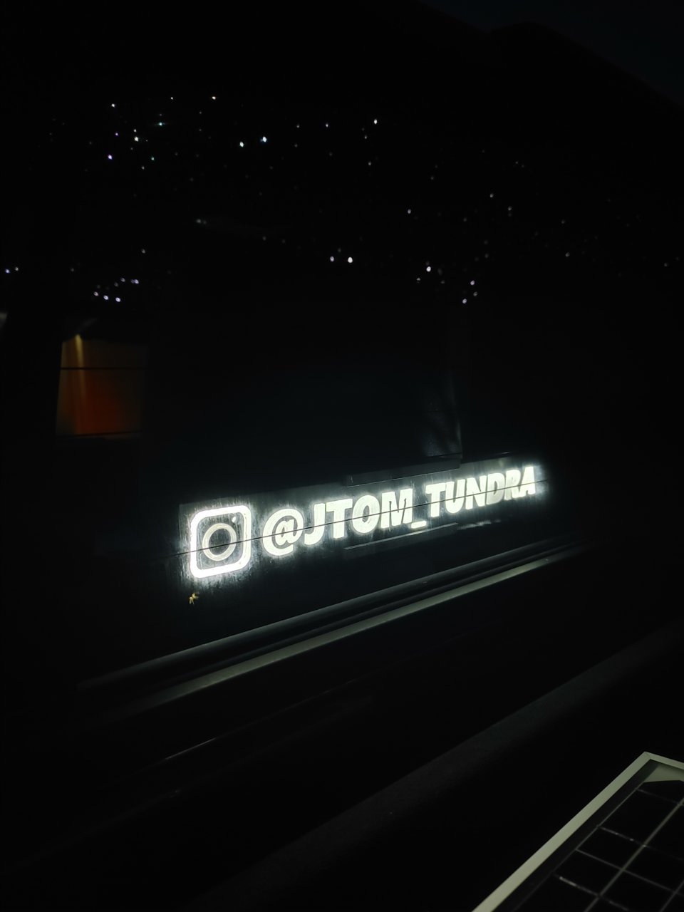 20230531_211111.jpg