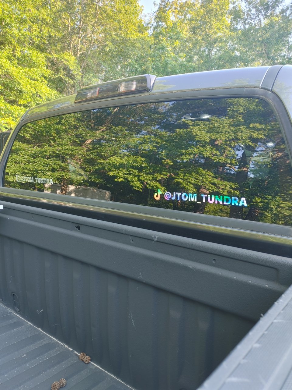 20230603_183230_HDR.jpg