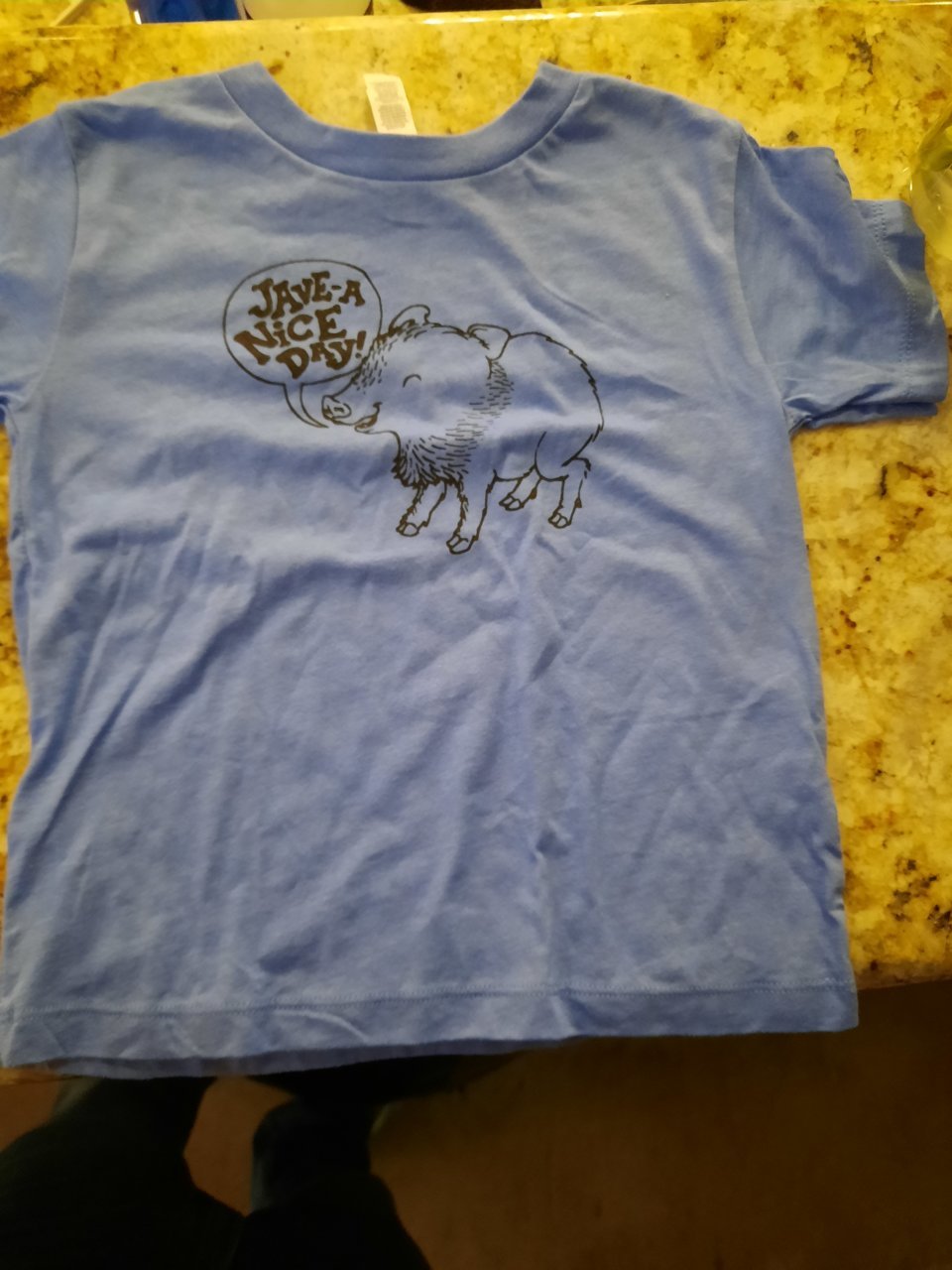 20230605_171901.jpg