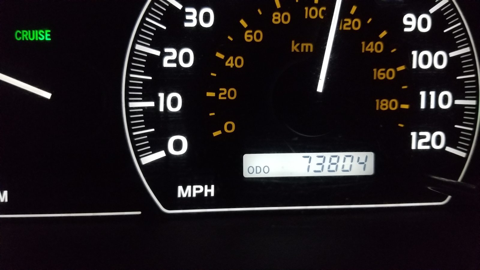 20230606_220509.jpg