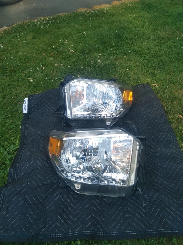 20230607_172500.jpg