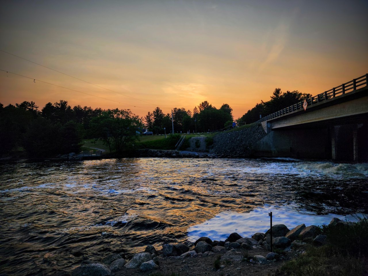 20230607_202355~2.jpg