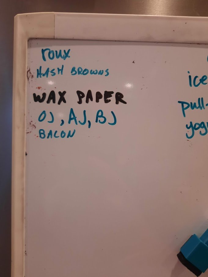 20230610_071618.jpg