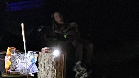 20230610_220518.jpg