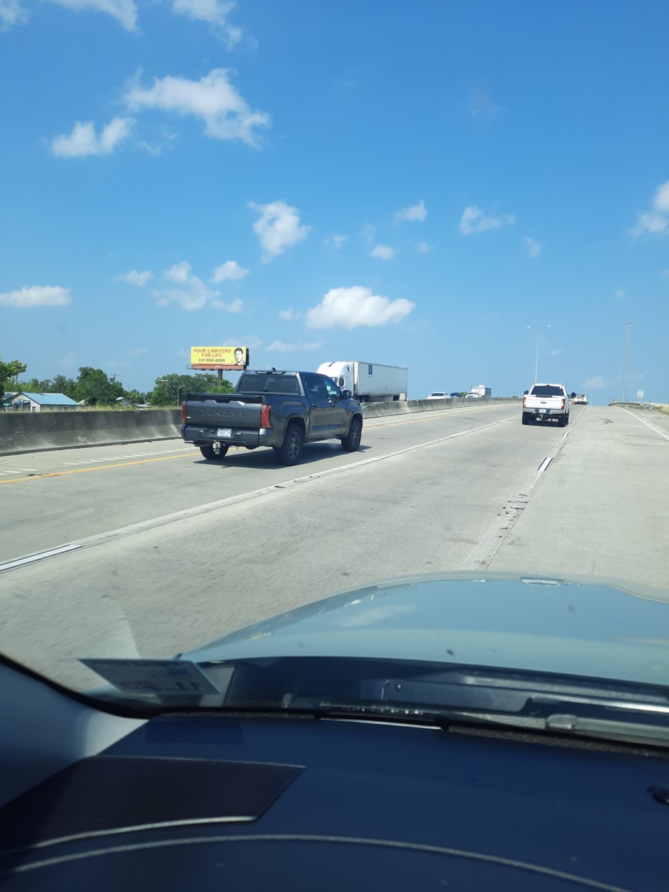 20230615_160644.jpg
