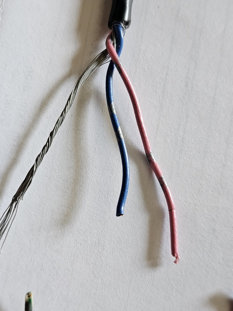 20230619_124550.jpg