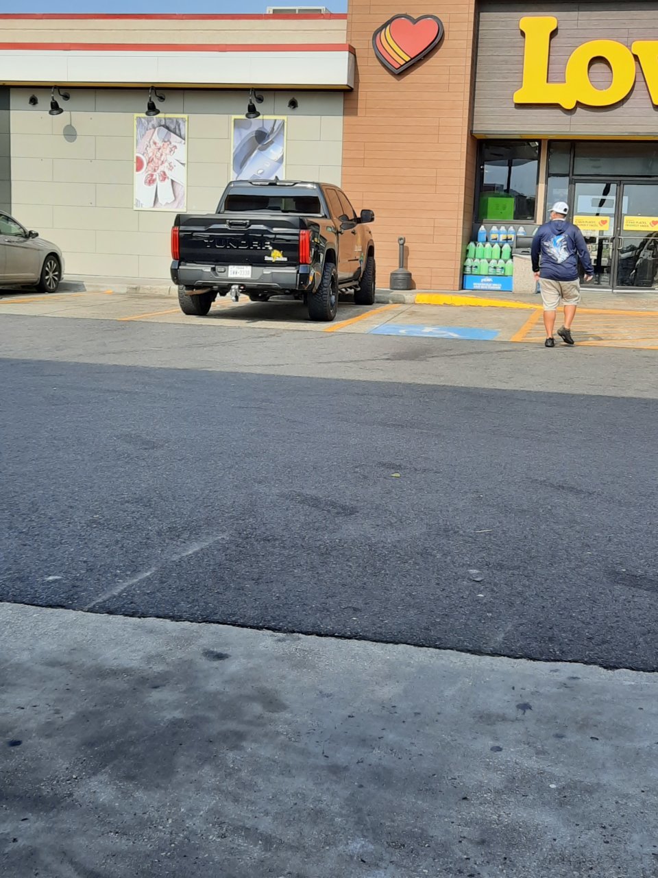 20230621_171156.jpg