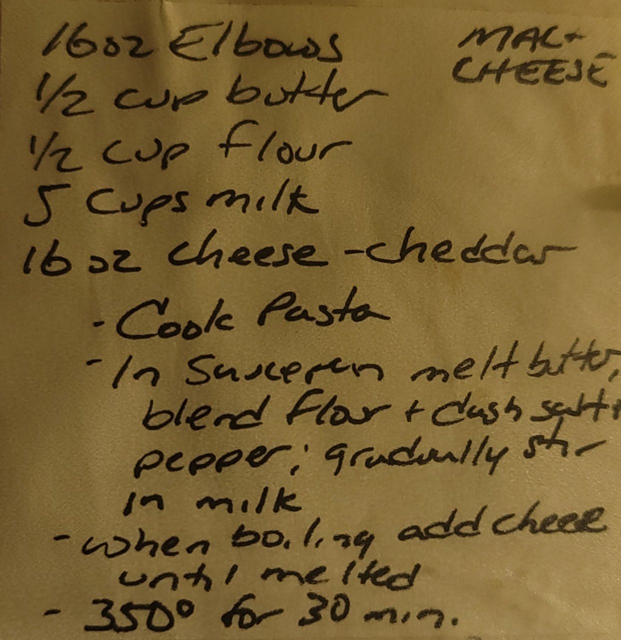 20230623_225527.jpg