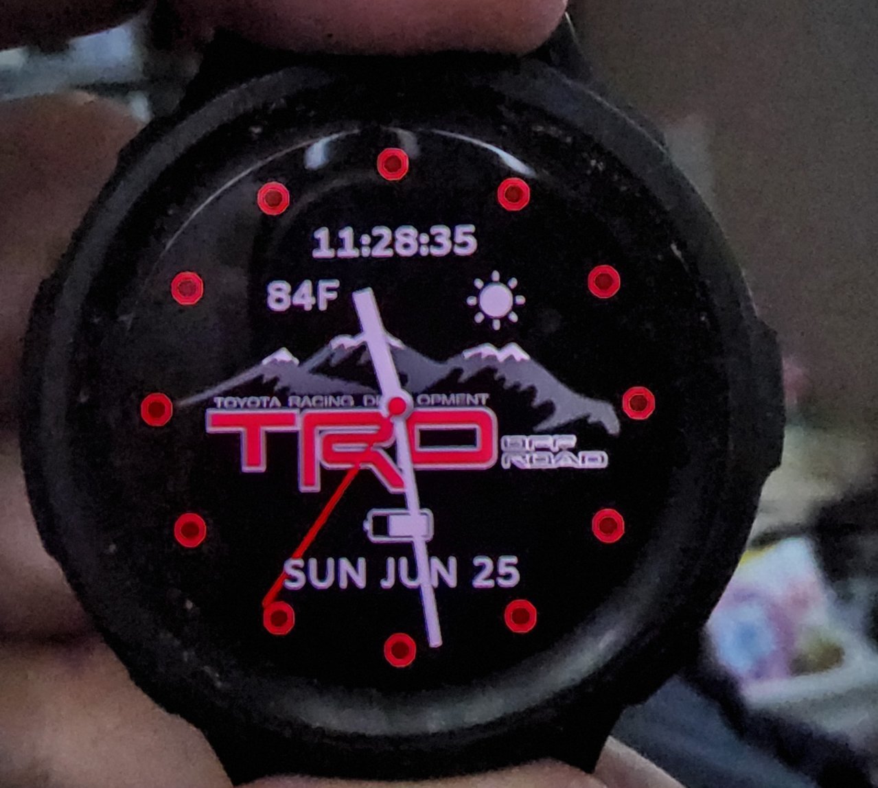 20230625_112835.jpg
