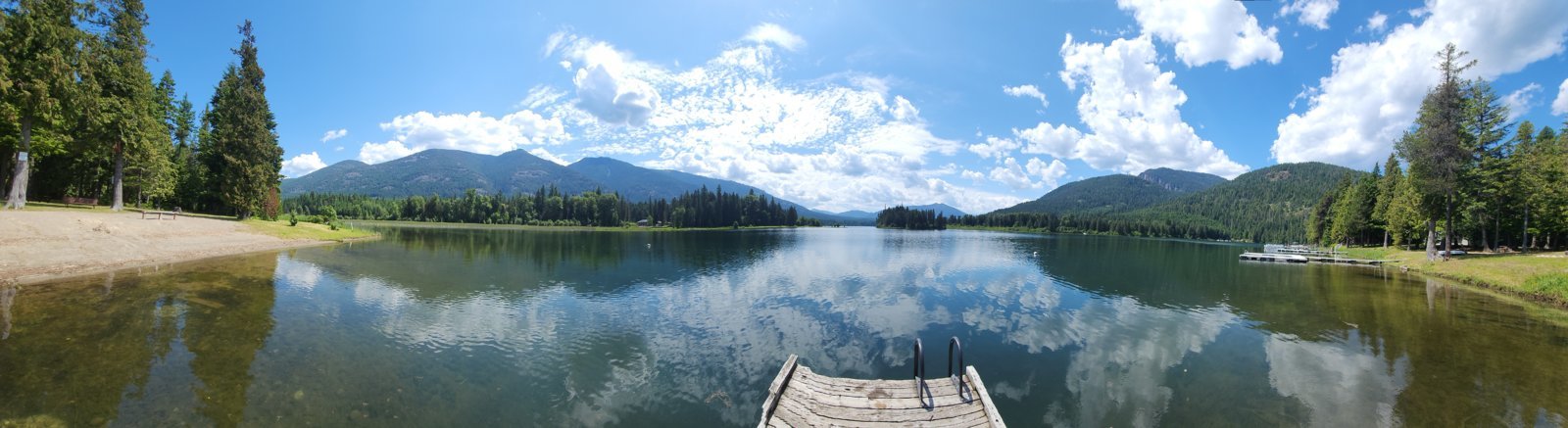 20230625_120640.jpg