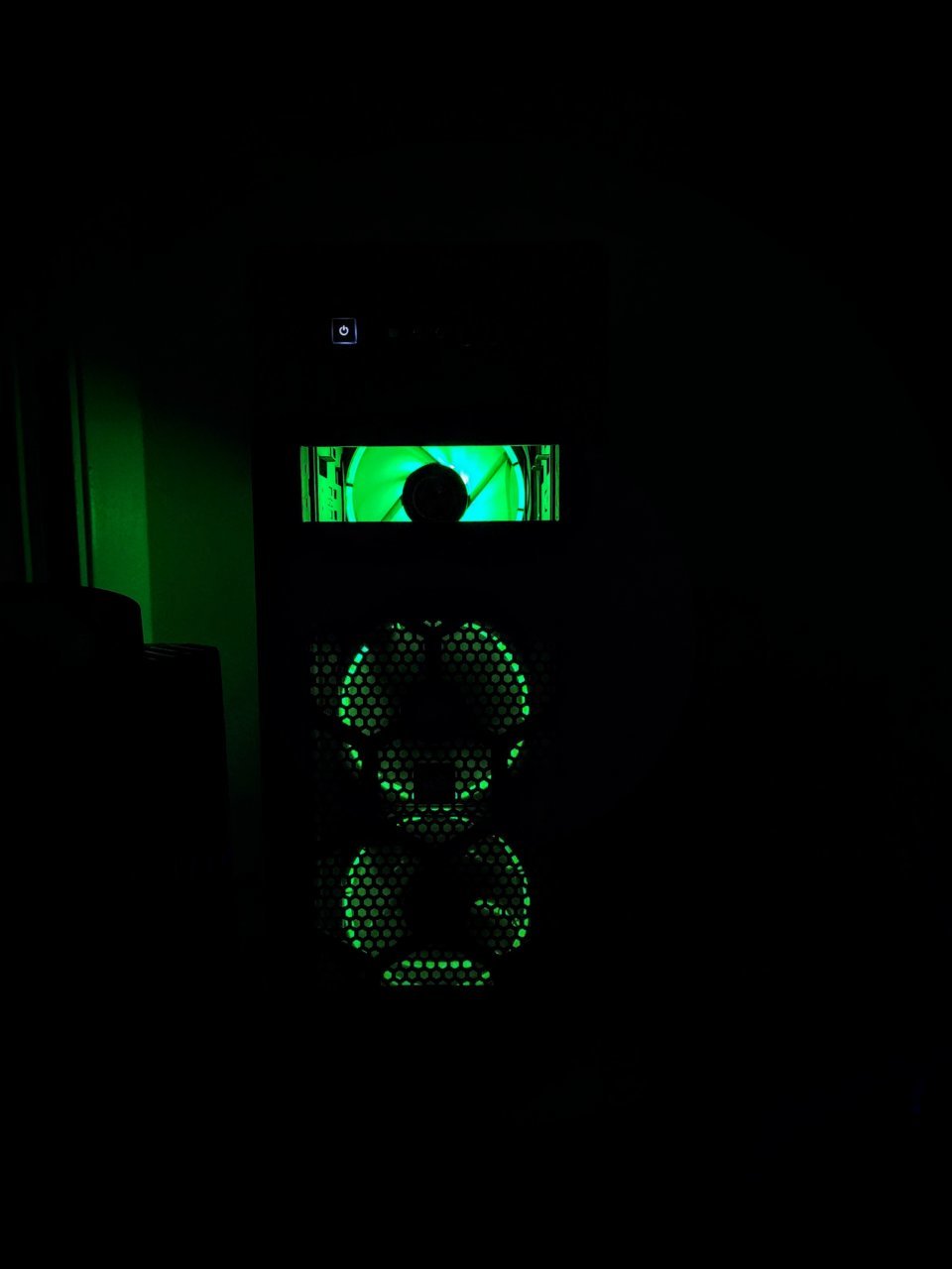 20230625_190224~2.jpg
