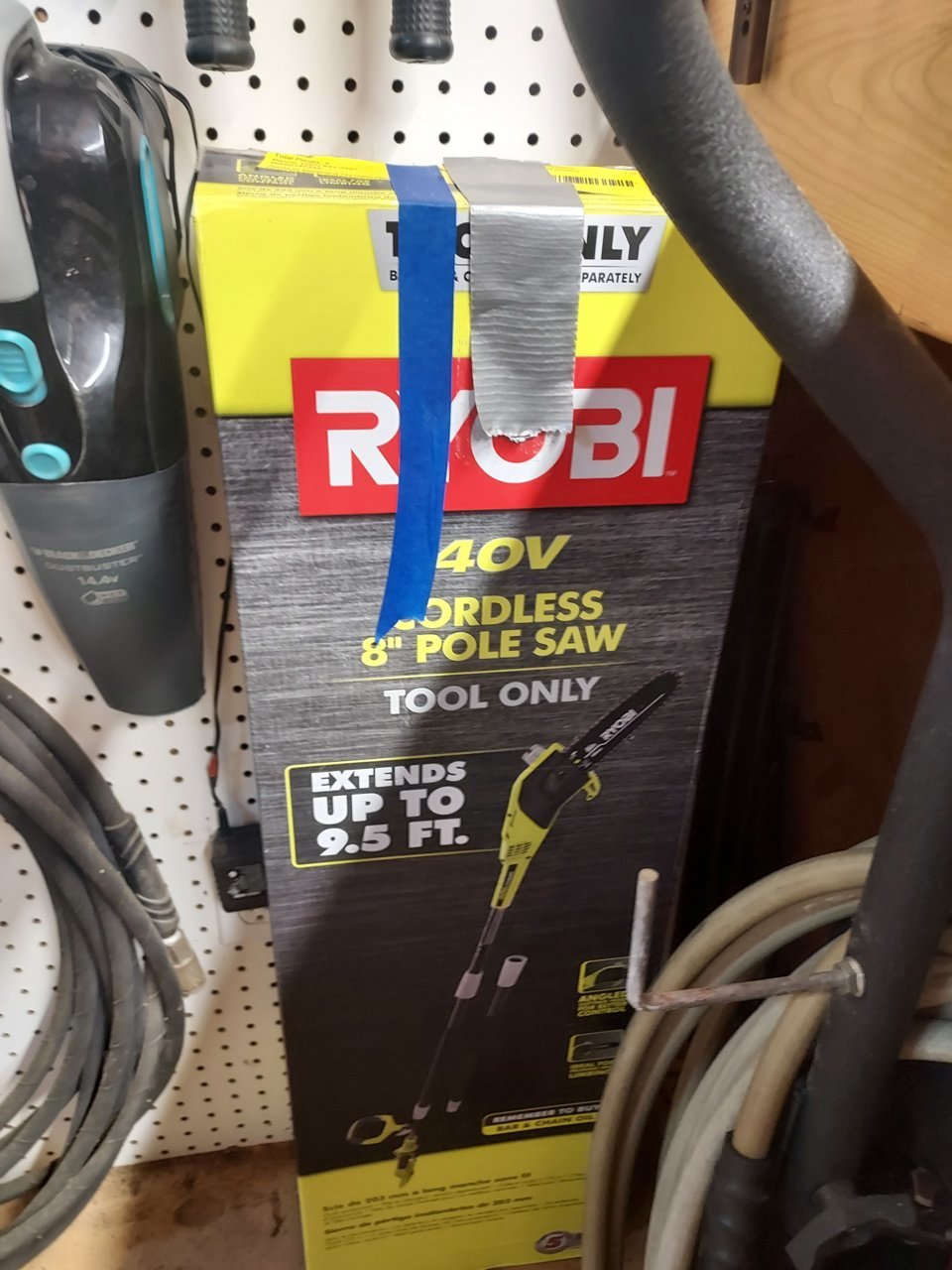 20230703_192756.jpg