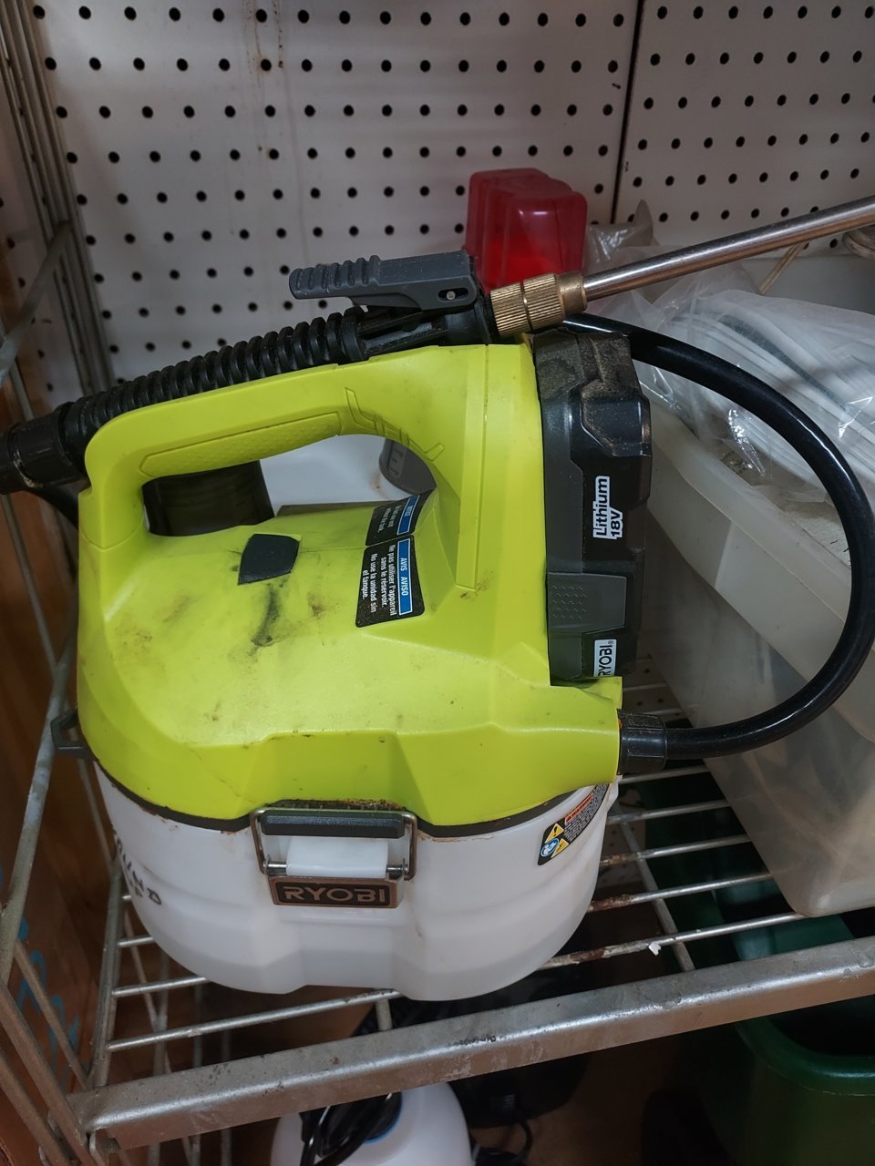 20230703_192807.jpg