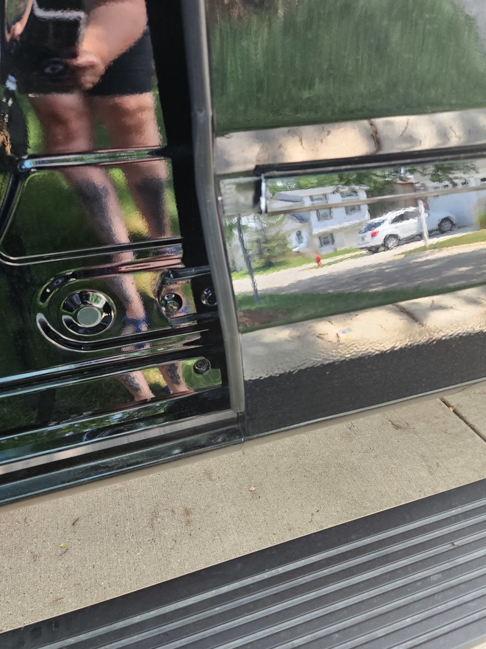 20230705_120554.jpg