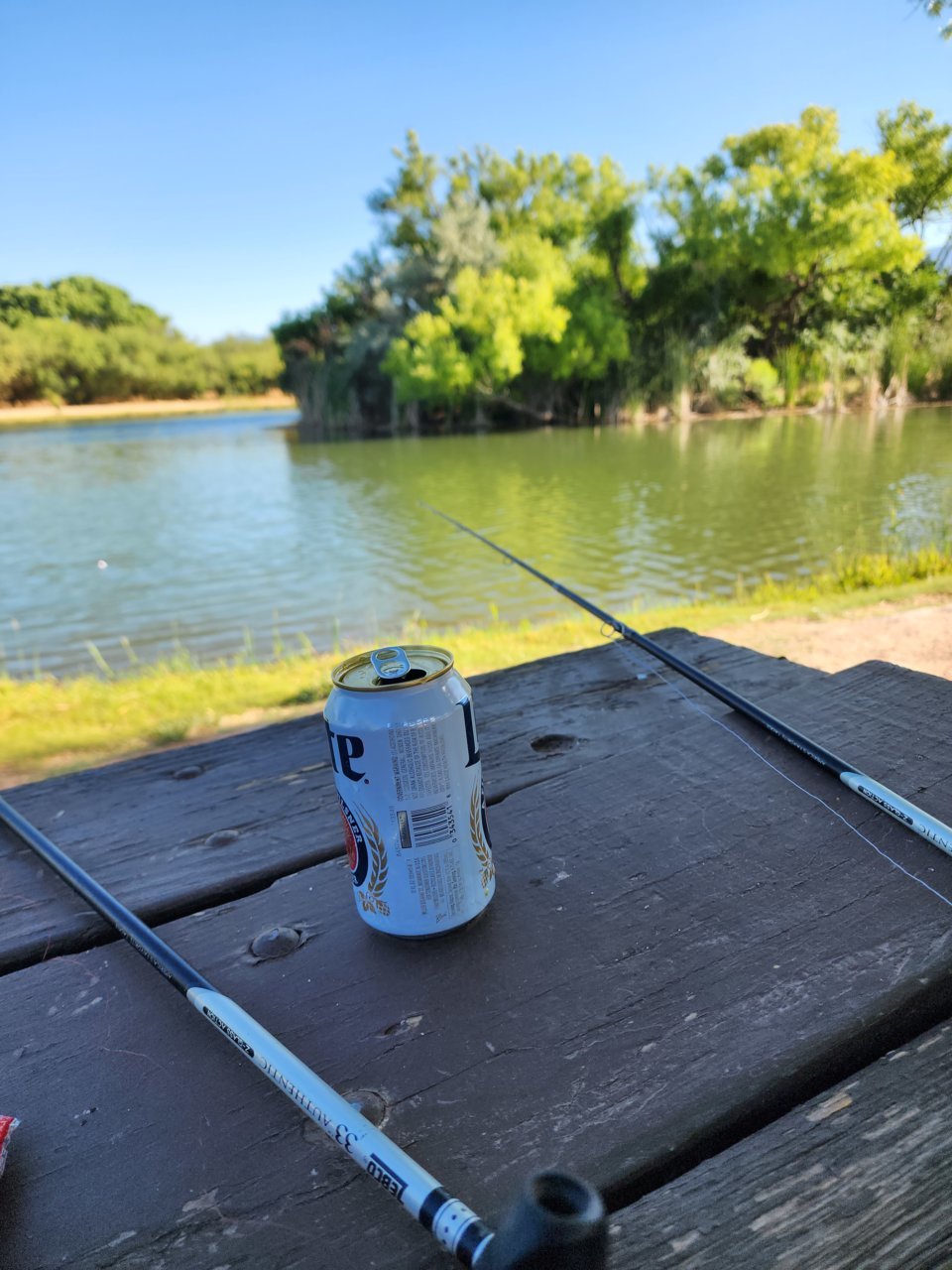 20230706_172641.jpg