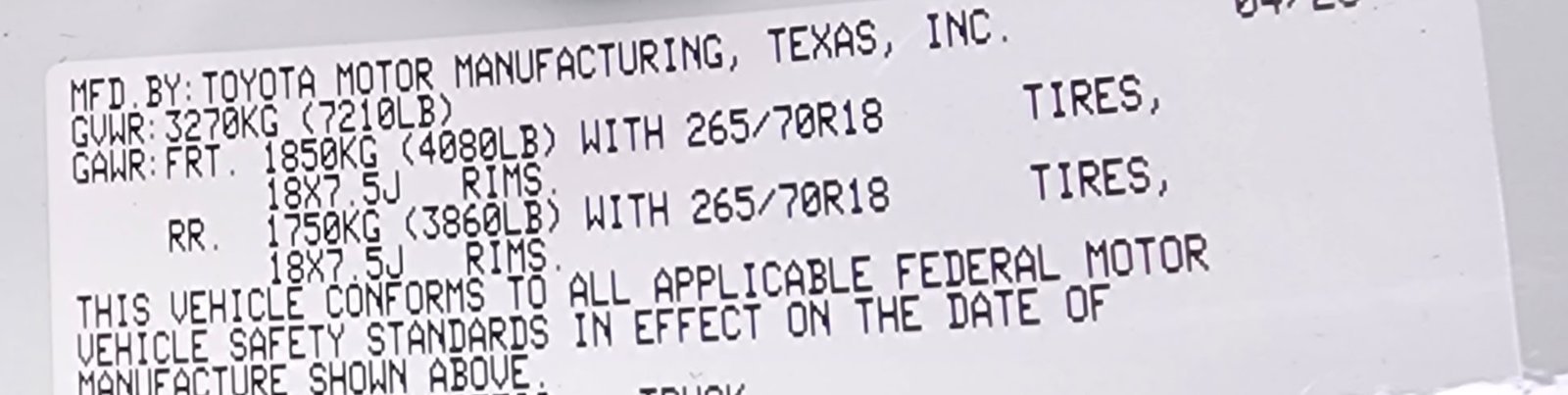 20230709_095335.jpg