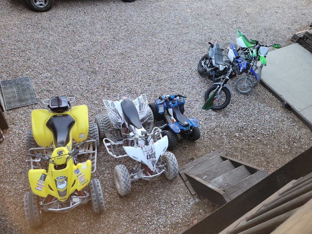 20230709_204941.jpg