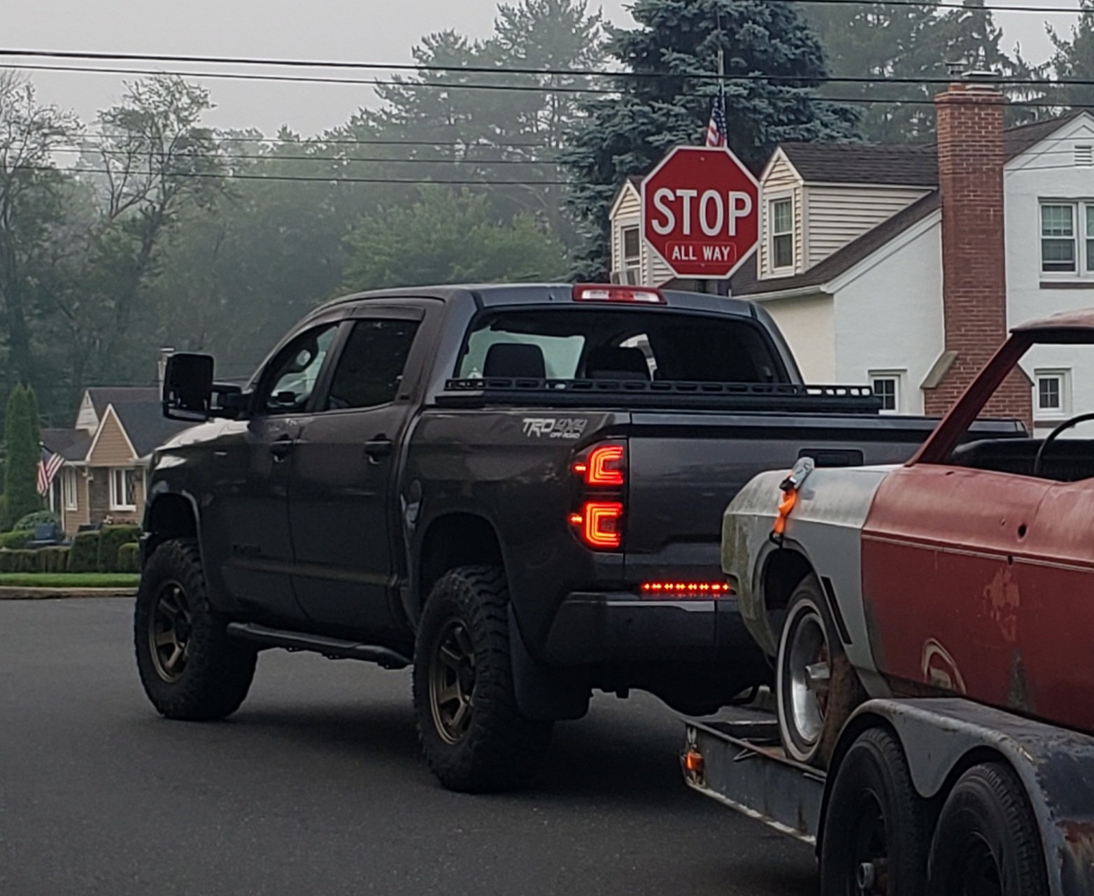 20230710_141019.jpg