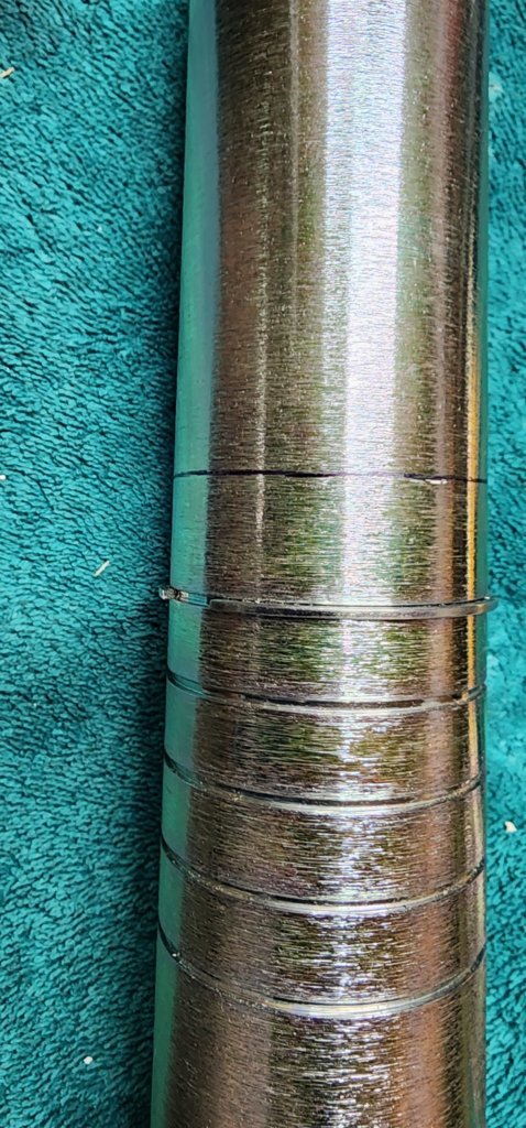 20230711_014325.jpg