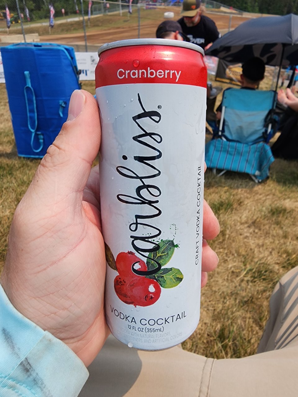 20230714_131407.jpg
