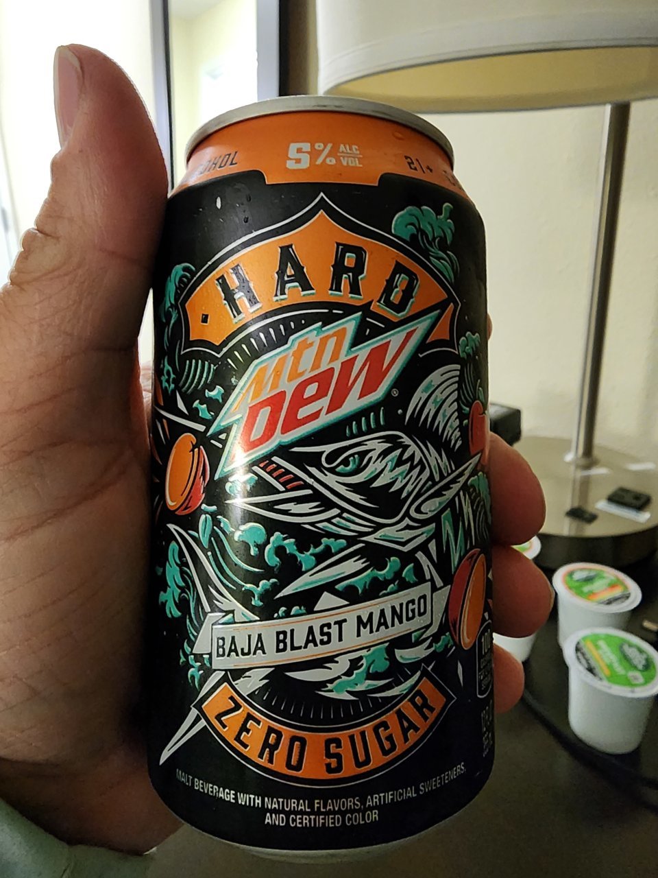 20230715_213552.jpg