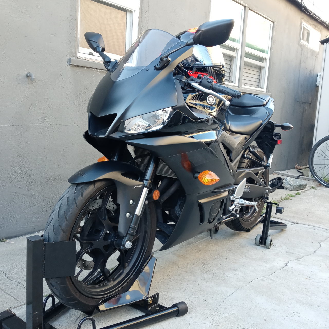 20230717_182728_HDR[1].jpg