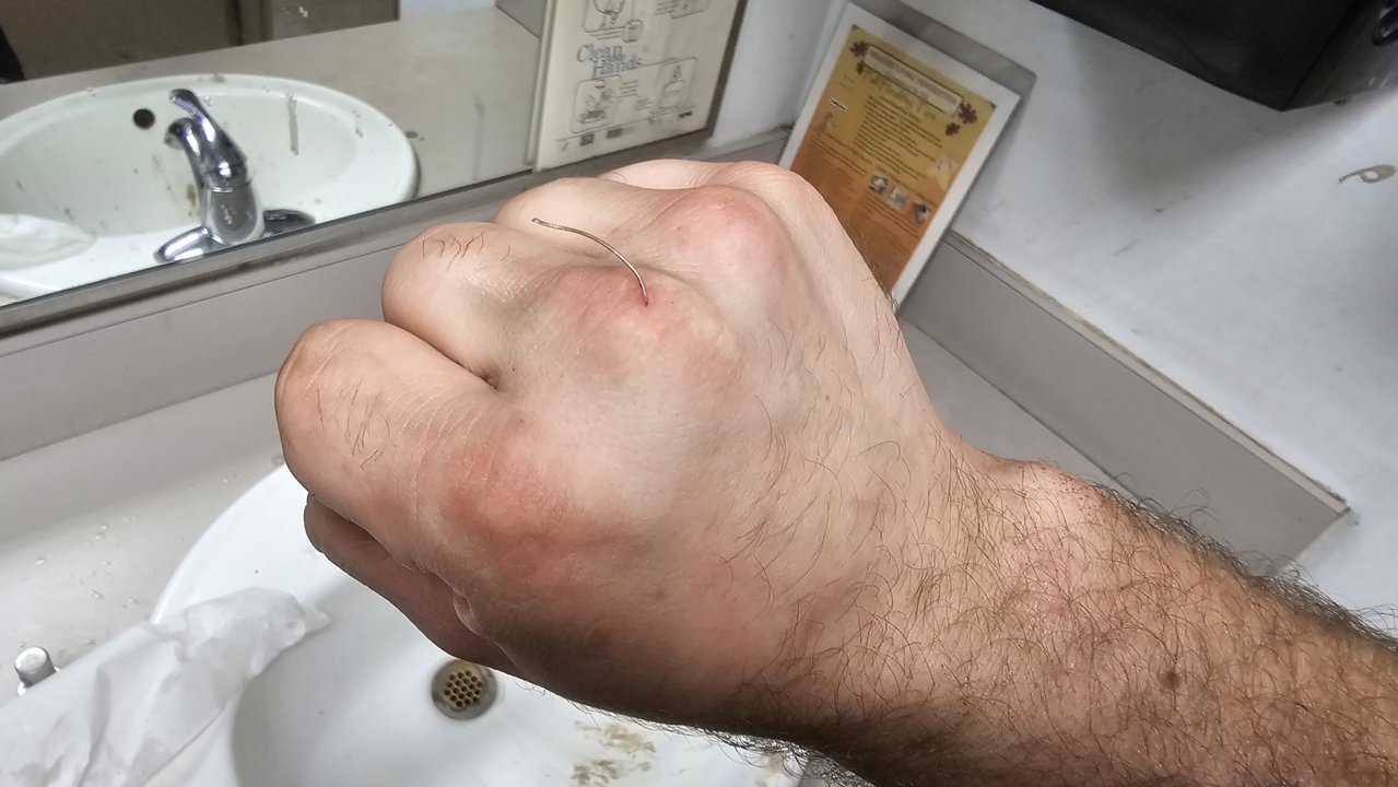 20230717_230410.jpg