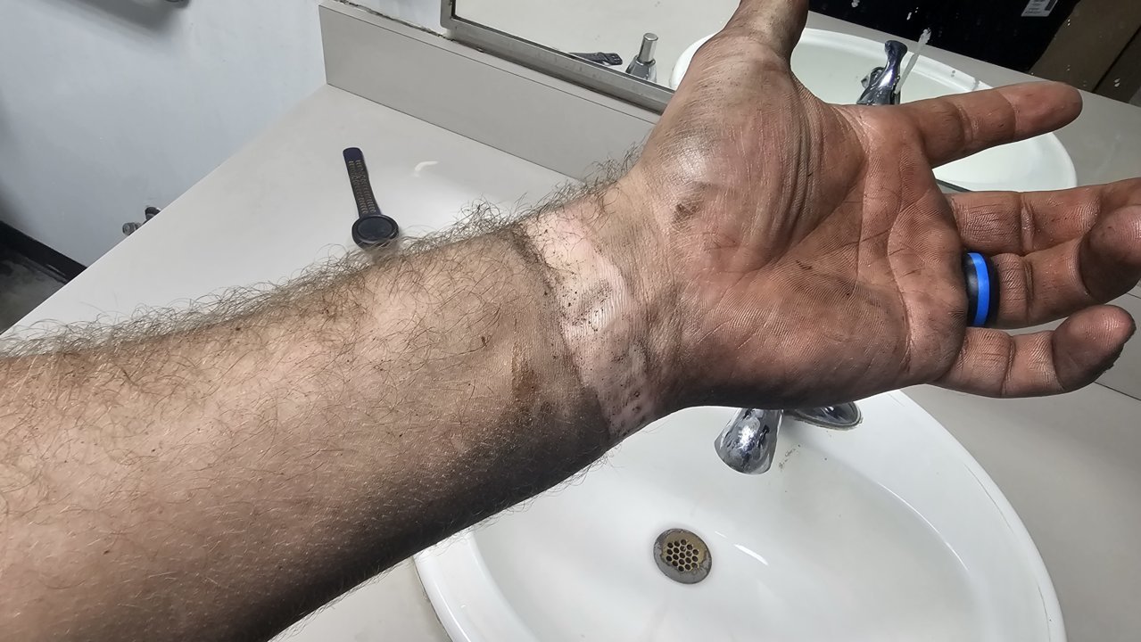 20230718_020531.jpg
