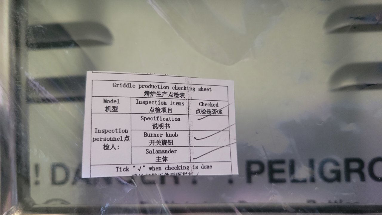 20230720_105003.jpg