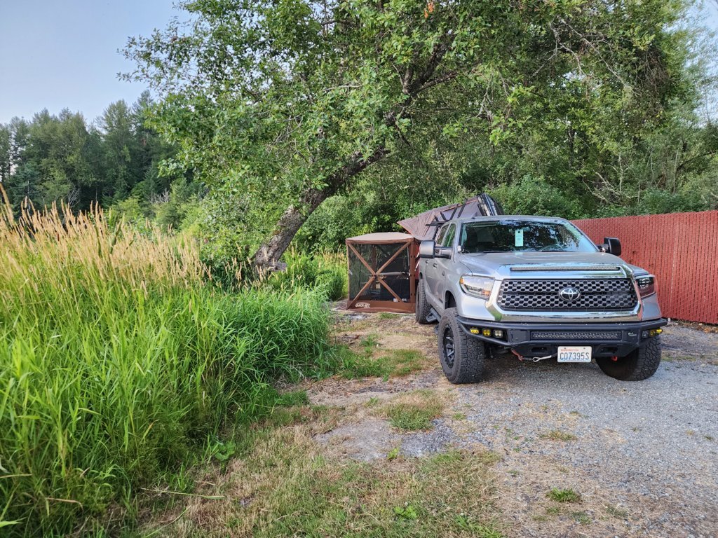 20230721_204421.jpg