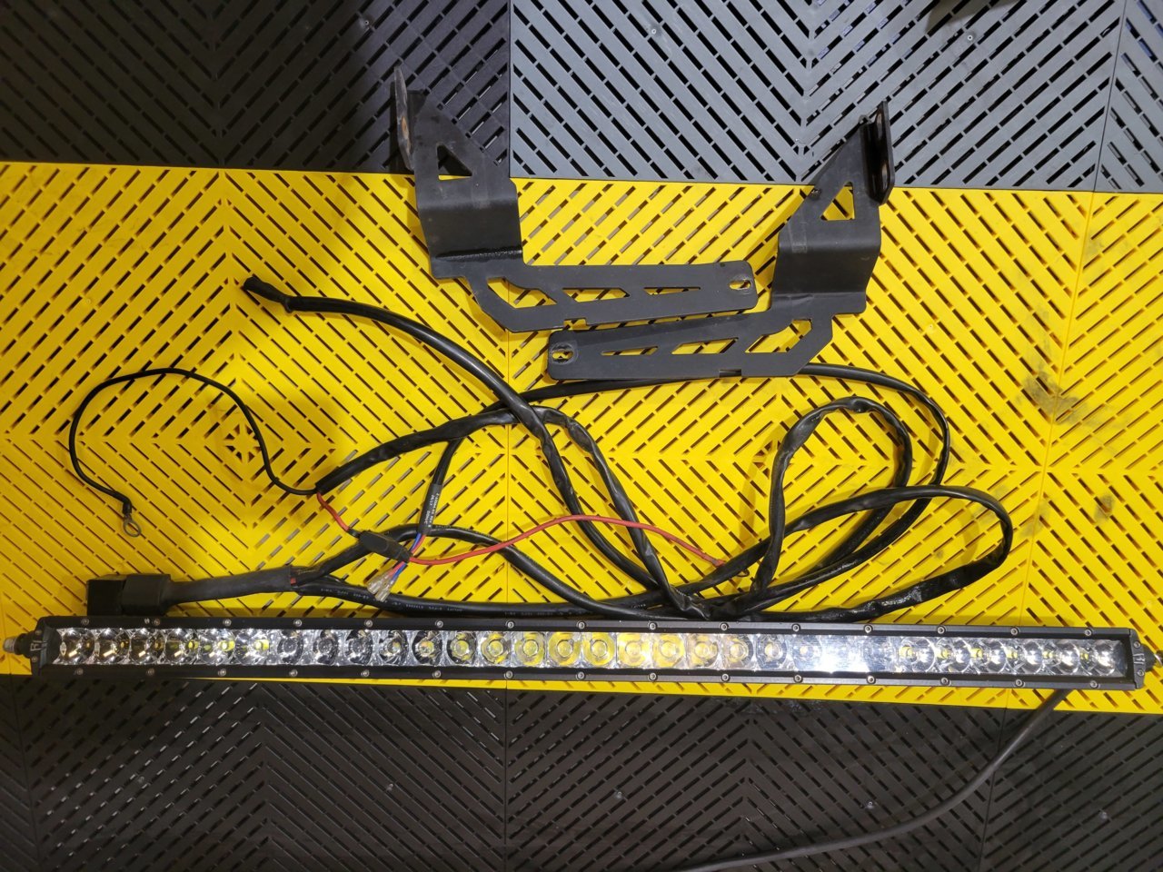 20230722_153438.jpg