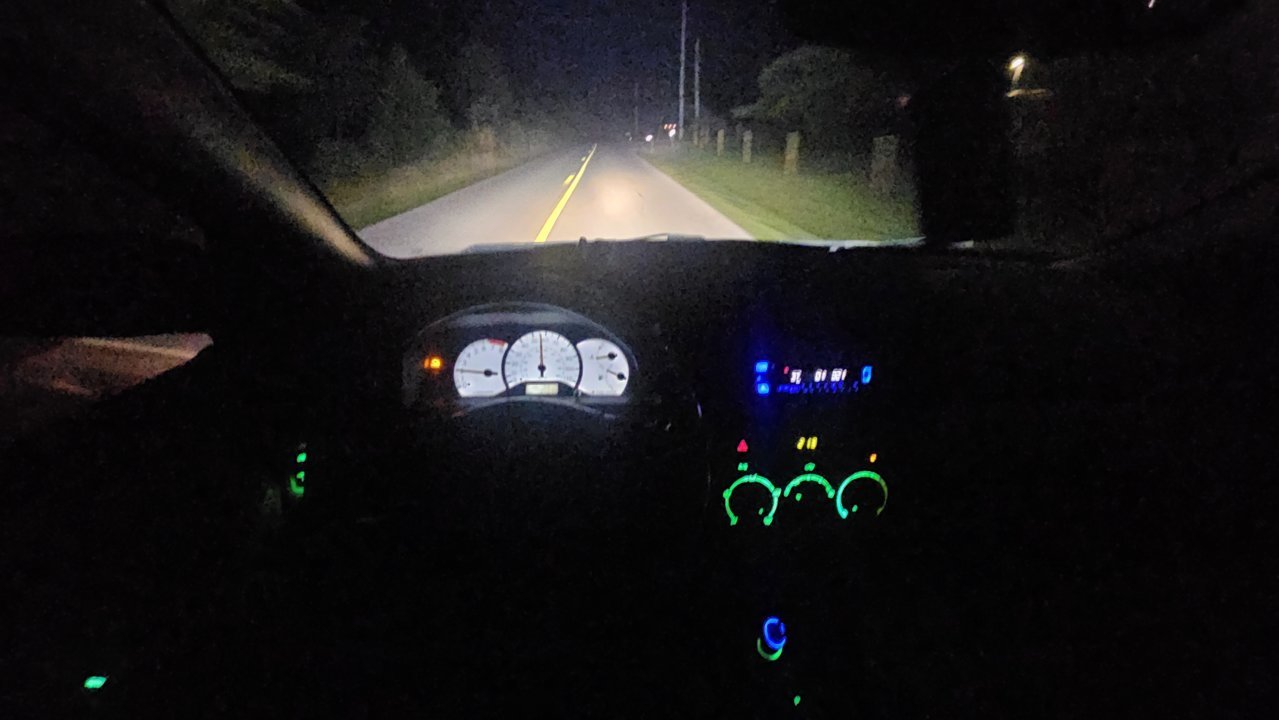 20230725_021259.jpg