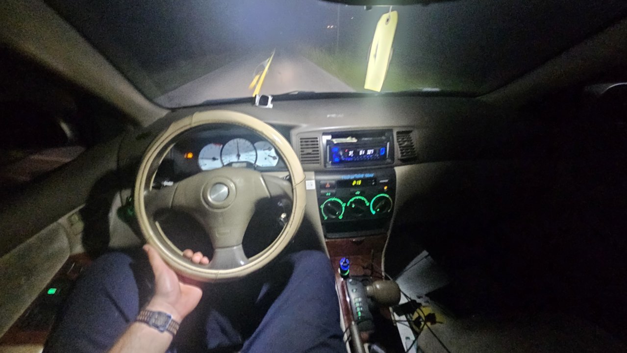 20230725_021306.jpg
