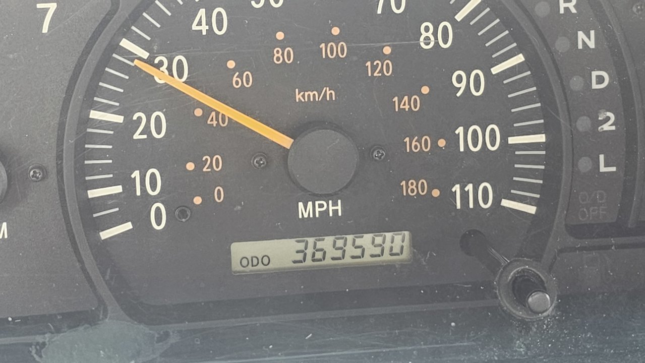 20230726_135448.jpg