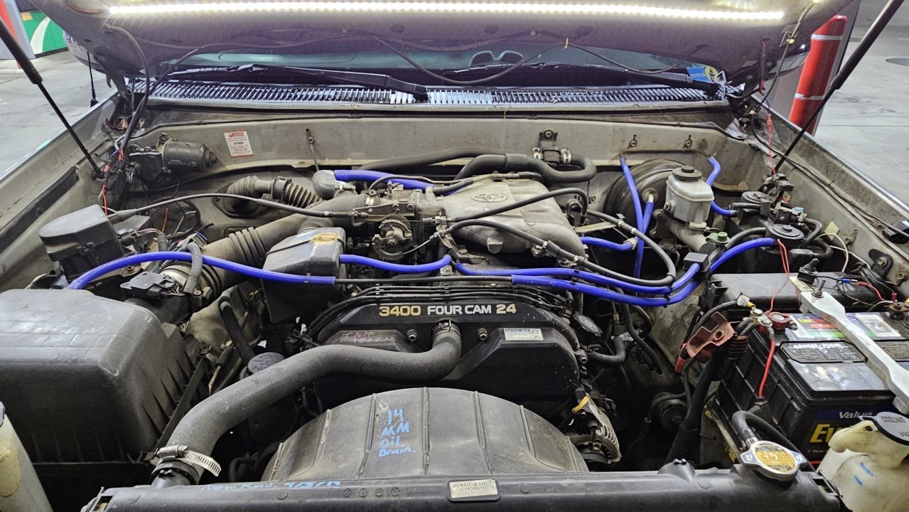 20230727_023139.jpg