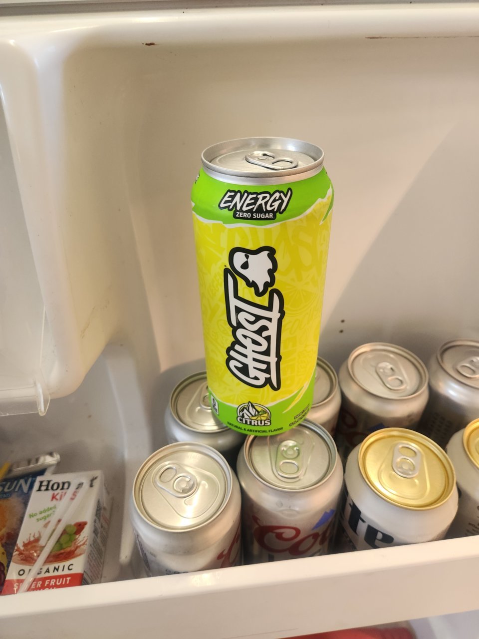 20230728_095419.jpg