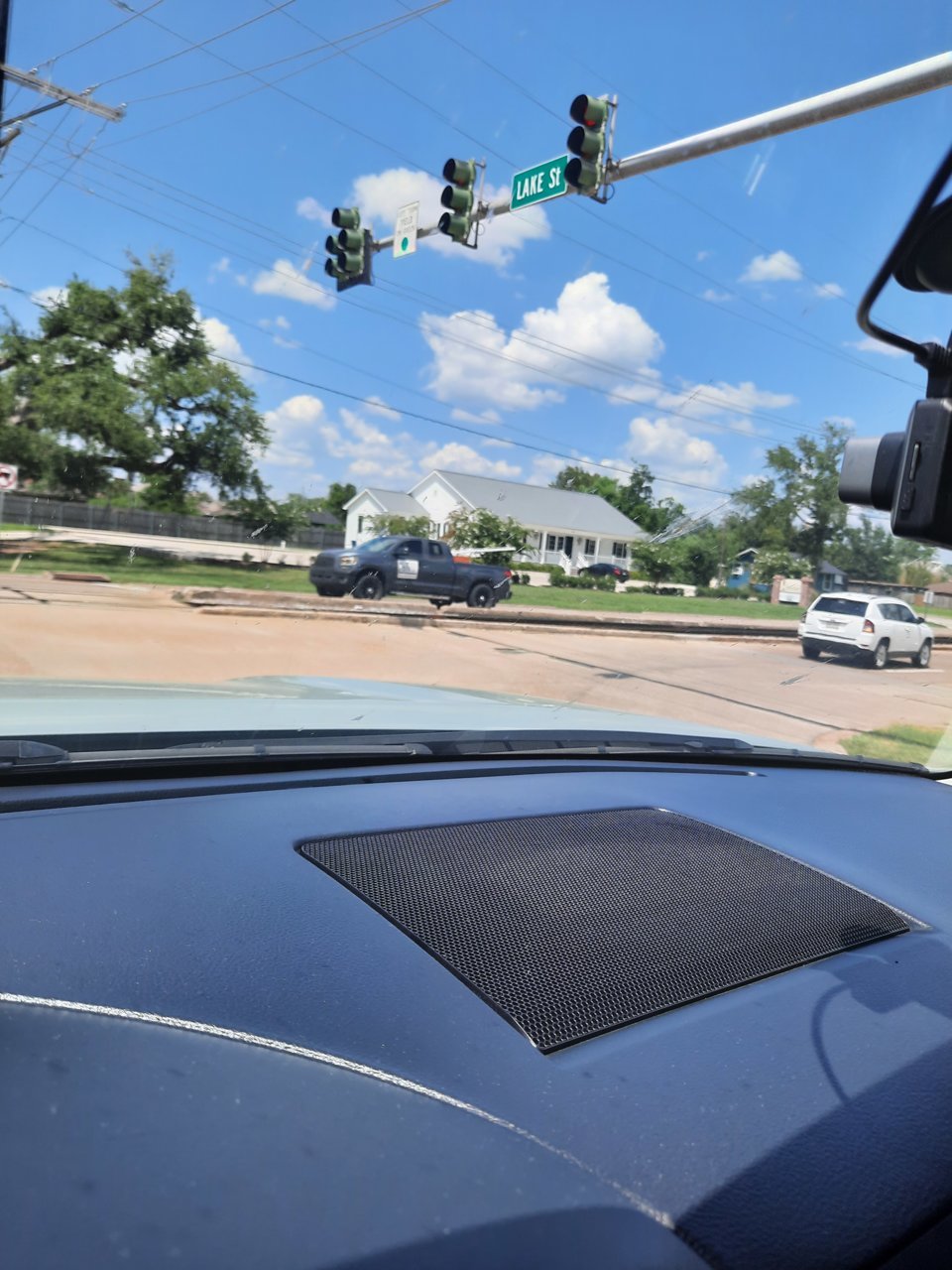 20230728_145150.jpg