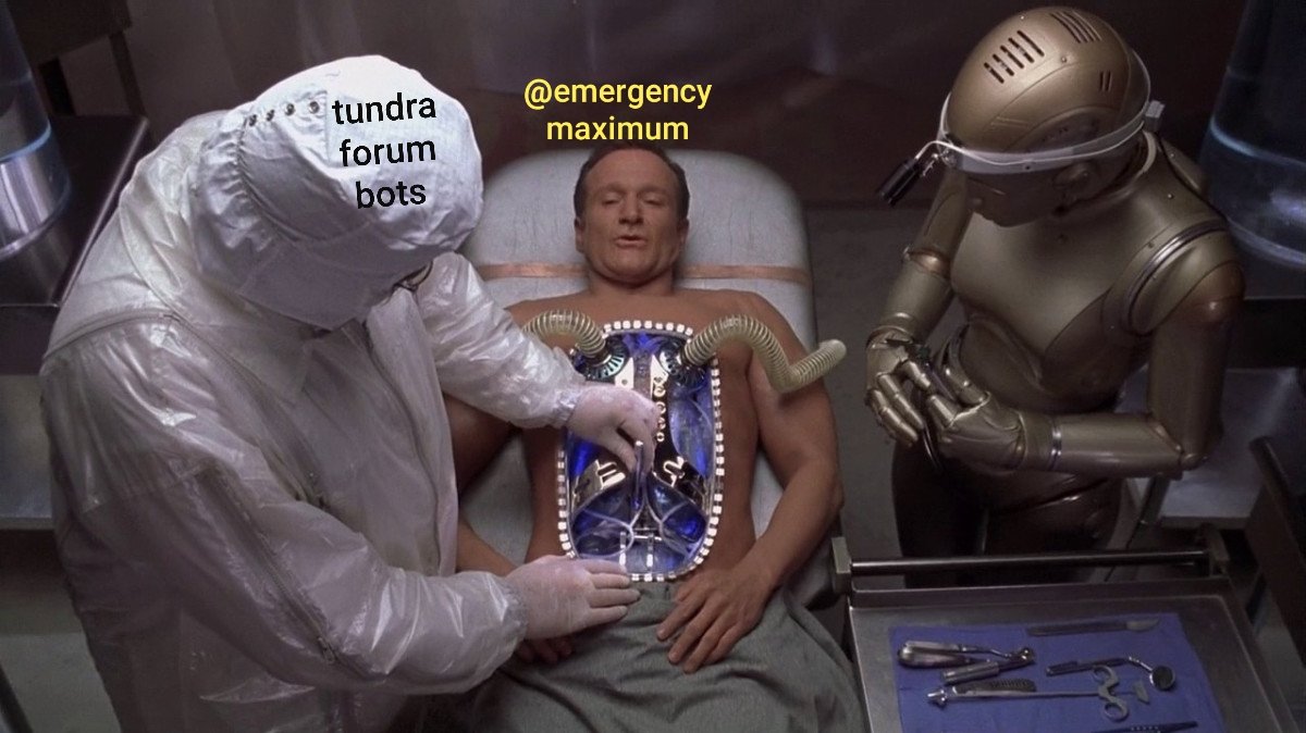 20230728_152118.jpg