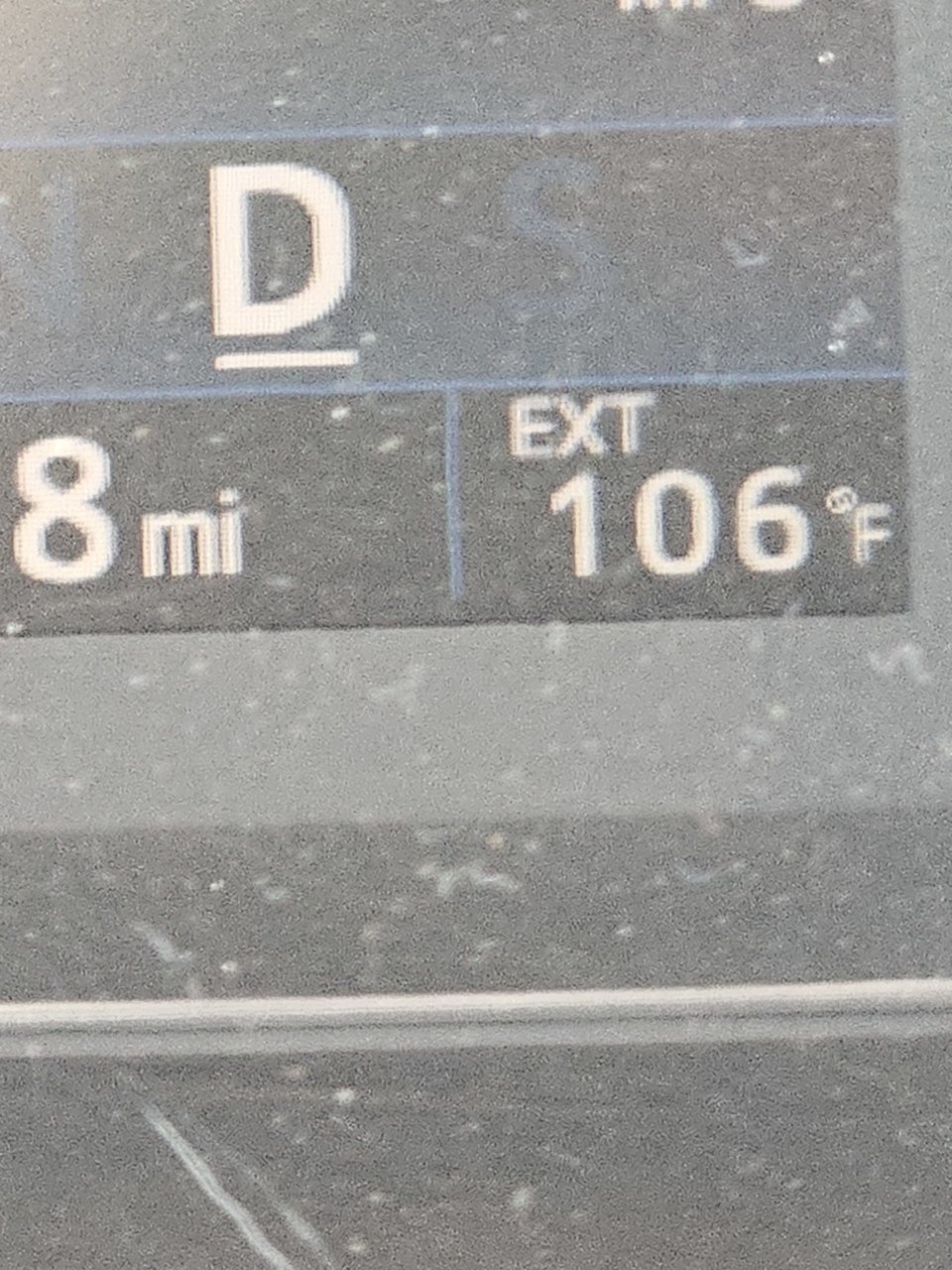 20230803_174214.jpg