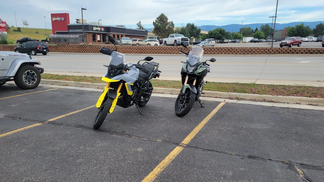 20230804_180851.jpg