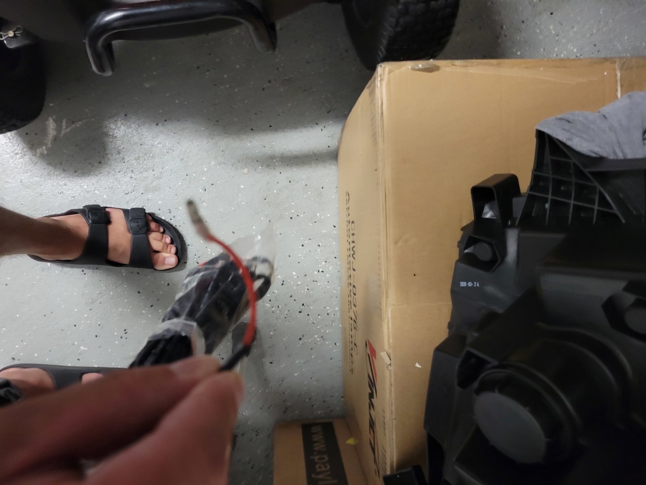 20230804_205428.jpg