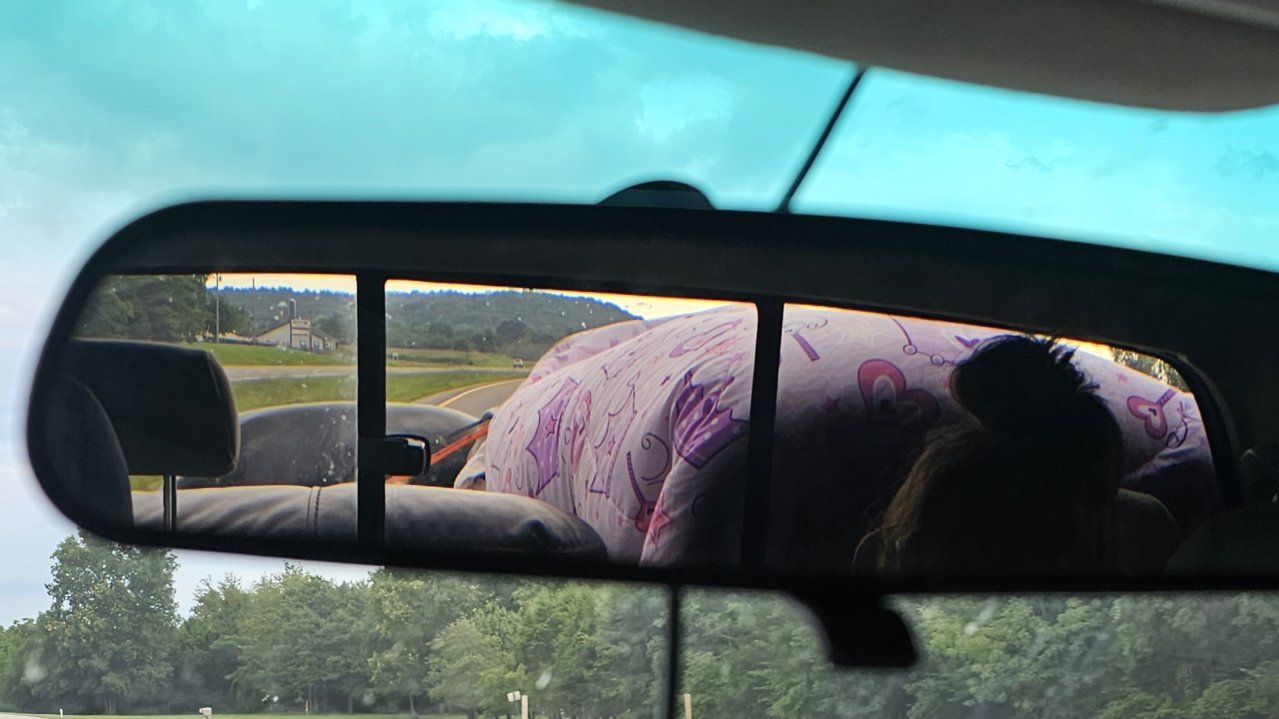 20230806_180729.jpg