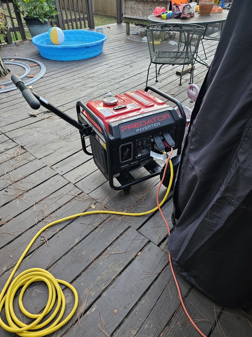 20230807_195736.jpg