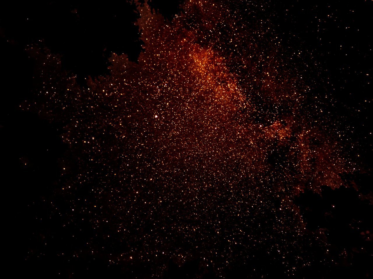 20230807_235458~2.jpg
