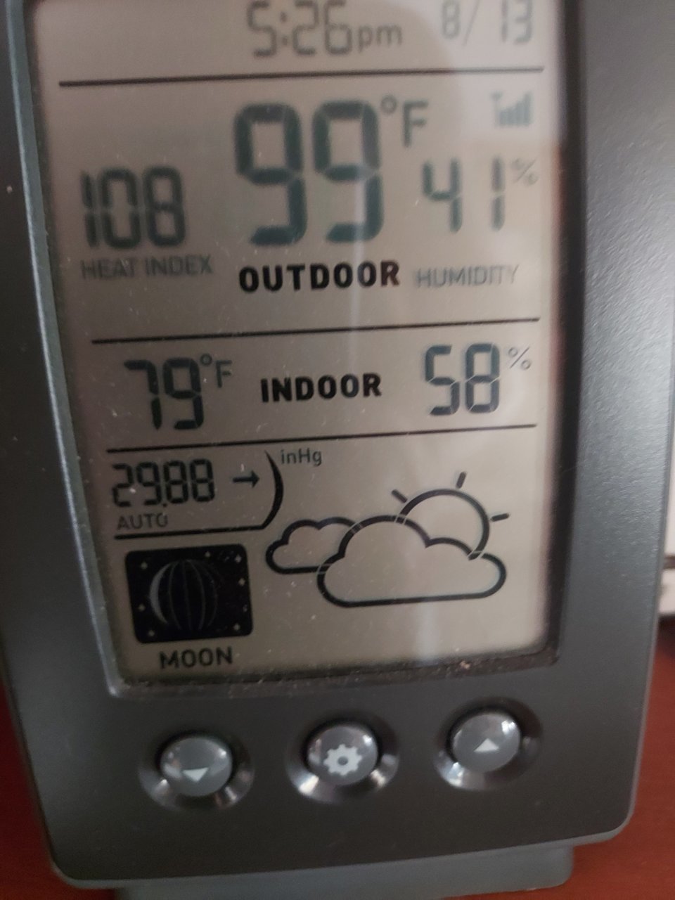 20230813_172506.jpg