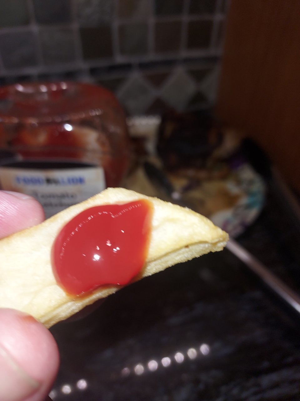 20230815_192353.jpg