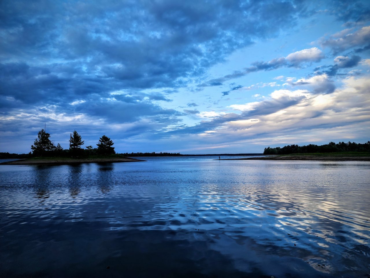 20230816_193413~2.jpg