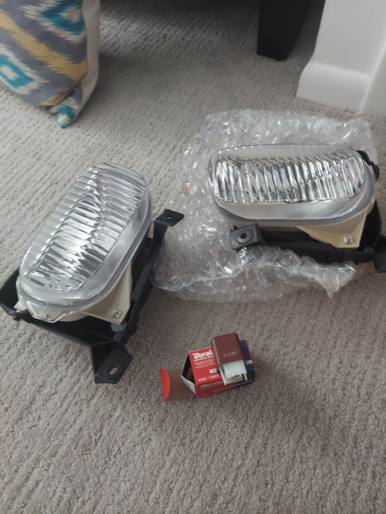 20230817_173220.jpg